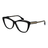 Victoria Beckham Black  Glasses (Frames)